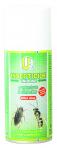 Insecticides  INSECTICIDE ONE SHOT 150ML