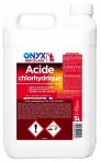 Surfaces modernes ACIDE 5L