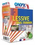 Surfaces modernes LESSIVE TOUS TRAVAUX