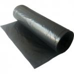 Sacs plastiques SACS PLASTIQUES NOIRS 100L 55μ