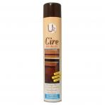 Dépoussiérant Cire meuble U2