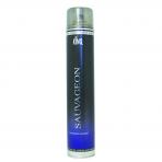 Produits Désodorisants Désodorisant KING Sauvageon