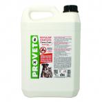 Insecticides et Répulsifs Répulsif chien chat