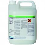 Surfaces & sols POLEX