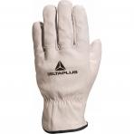 Gants cuir FBN49