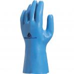 Gants synthétiques et latex VENIZETTE 920