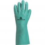 Gants synthétiques et latex NITREX 802