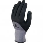 Gants technologique Gant tricot polyamide SPANDEX