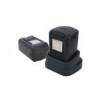 Accessoires aspirateur Batterie lithium li-on NUMATIC NVB 190/RSB 140