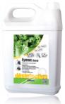 Nettoyant surodorant bactéricide EYMAC FLORAL