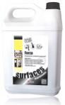 Surfaces modernes FORZA