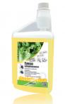 Nettoyant surodorant bactéricide EYMAC PAMPLEMOUSSE