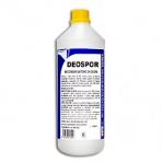 Produits Désodorisants DEOSPOR ENZYME
