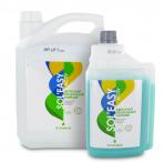Nettoyage intensif SOL'EASY ACTIV VIVARIO