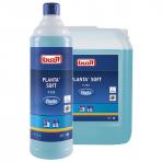 Nettoyage courant P 313 PLANTA SOFT