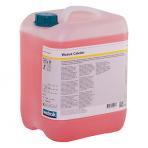 Nettoyant journalier CALEDOR 