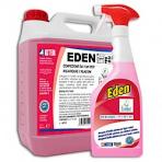 Nettoyant journalier EDEN ECOLABEL