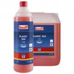Nettoyant journalier P 312 PLANTA SAN