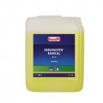 Détergents industriels IR 40 INDUMASTER RADICAL