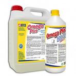 Protections OMEGA PLUS