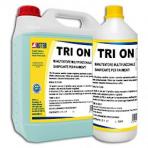 Protection & Entretien TRI ON