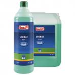 Nettoyage des sols G 235 UNIBUZ