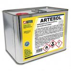Protection du bois ARTESOL