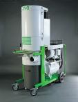 Centurions TI80-15KW Filtre long