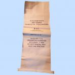 Accessoires Sac Papier 405*1100 (lot de 25)