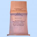 Accessoires Sac Papier 405*865 (lot de 25)