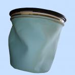 Accessoires Sac filtrant vert