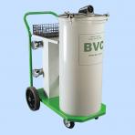 Combi IV60LF 1.1KW 230V Filtre long