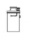 Séparateur Séparateur 40L (Eau)