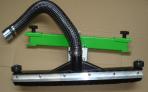 Accessoires Capteur sol fixe