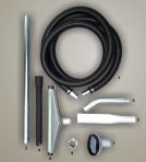 Accessoires 38mm Pack accessoires 38mm 