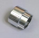 Accessoires 38mm Adaptateur 51-38