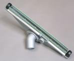 Accessoires 38mm Capteur sol 405mm