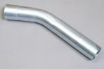 Accessoires 38mm Tube coudé 30°