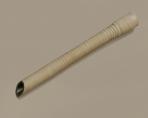 Accessoires 38mm Suceur 450mm CAOUTCHOUC