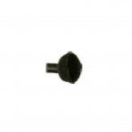 Accessoires 51mm ATEX Brosse ronde 125 NYLON 