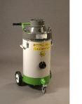 Indy ATEX IV40 Poussière ATEX