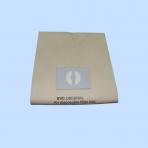 Accessoires Sac papier K4