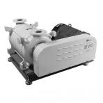 Gamme AB08 Turbine nue
