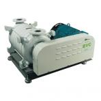 Gamme AB08 11KW 400V