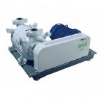 Gamme S S6 4KW 400V