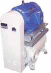 Gamme S S8 7,5KW Montate vertical