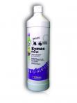 Nettoyant surodorant bactéricide EYMAC FLORAL