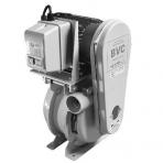 Gamme YP YP5 Turbine nue