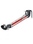 Bras d'extraction COMPACT