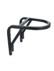 Supports muraux et poteaux Supports EPA